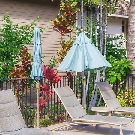 Tiki Tiki - Gorgeous Boho Beach Hideaway! ワイレア エクステリア 写真