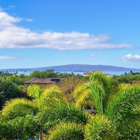 Tiki Tiki - Gorgeous Boho Beach Hideaway! ワイレア エクステリア 写真