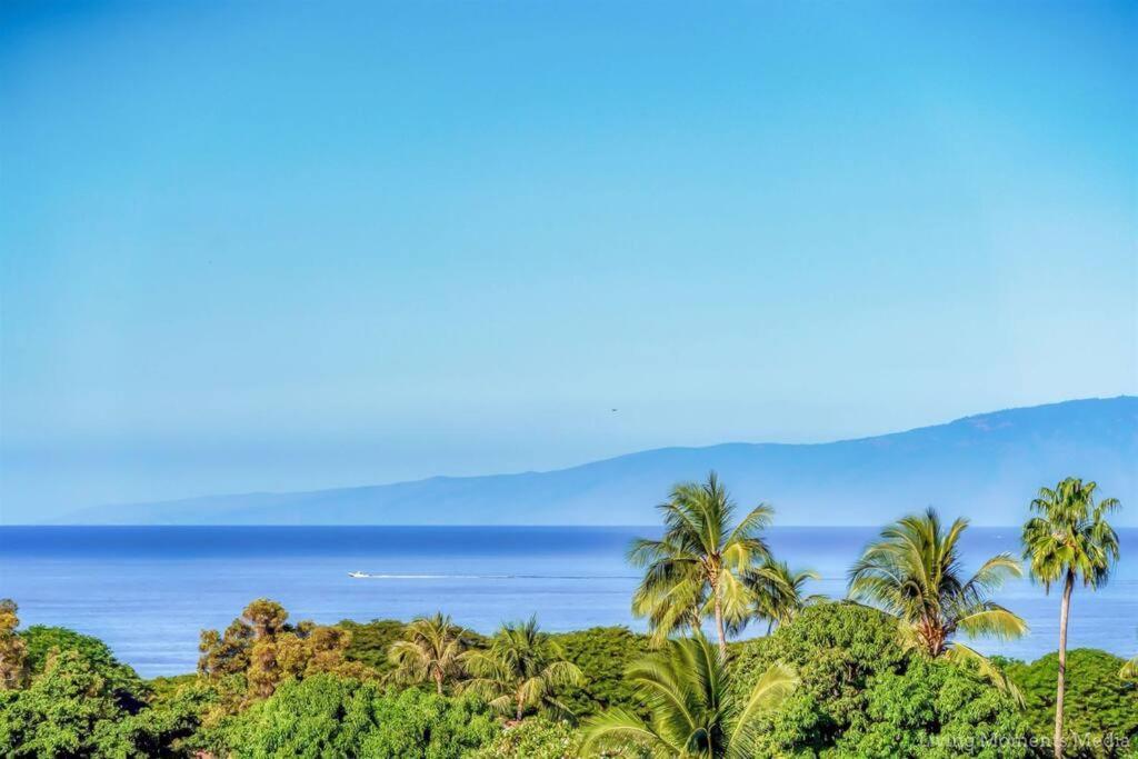Tiki Tiki - Gorgeous Boho Beach Hideaway! ワイレア エクステリア 写真